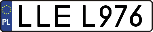 LLEL976