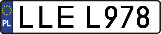 LLEL978