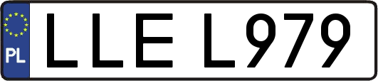 LLEL979