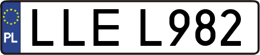 LLEL982