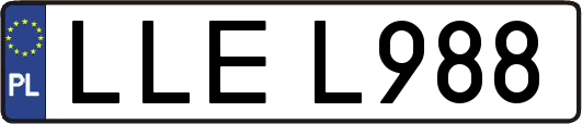 LLEL988