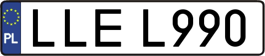 LLEL990