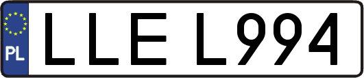 LLEL994