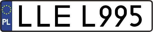 LLEL995