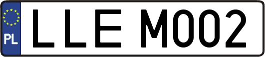 LLEM002