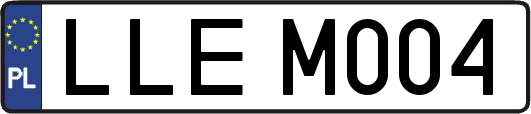 LLEM004