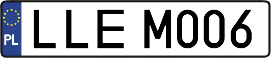 LLEM006