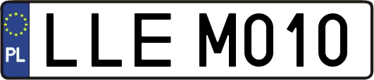 LLEM010