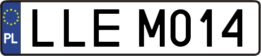 LLEM014