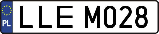 LLEM028