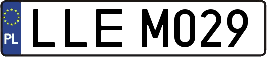 LLEM029