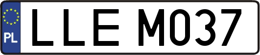 LLEM037