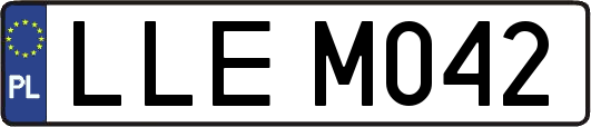 LLEM042