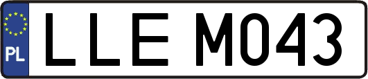 LLEM043