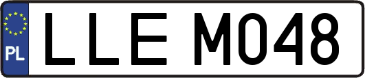 LLEM048