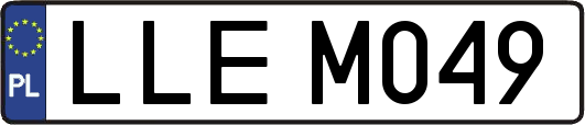 LLEM049