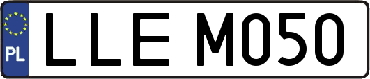 LLEM050