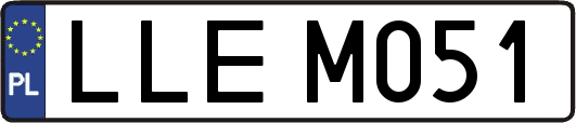 LLEM051