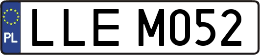 LLEM052