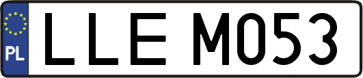 LLEM053