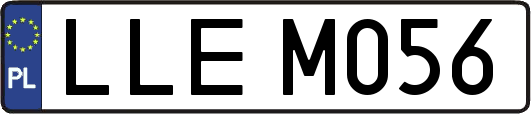 LLEM056