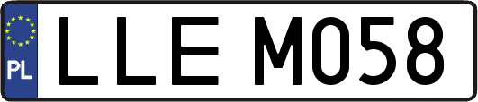 LLEM058