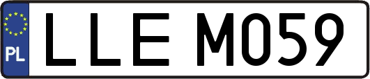 LLEM059