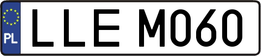 LLEM060