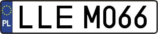 LLEM066