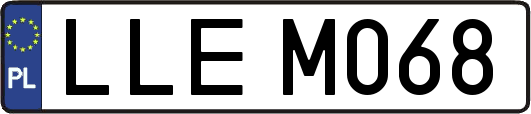LLEM068