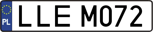 LLEM072