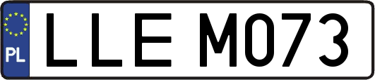 LLEM073