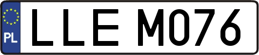 LLEM076