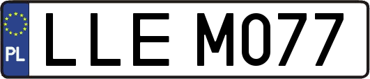 LLEM077