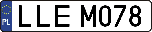 LLEM078