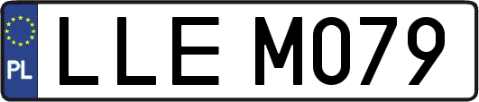 LLEM079