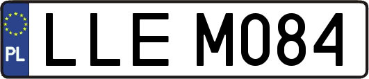 LLEM084