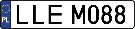 LLEM088