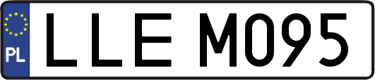 LLEM095