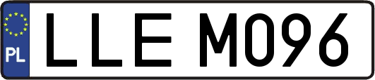 LLEM096