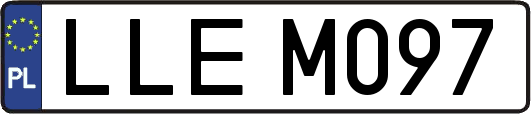 LLEM097