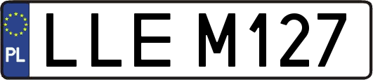 LLEM127