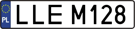 LLEM128