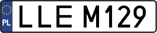 LLEM129
