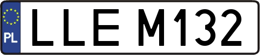 LLEM132