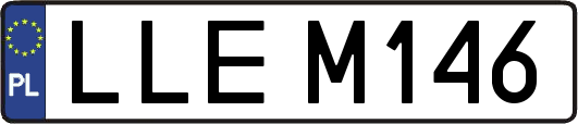 LLEM146