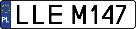 LLEM147