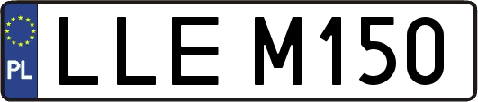 LLEM150