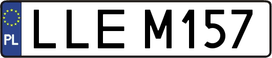 LLEM157