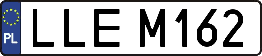 LLEM162